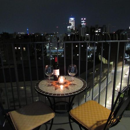Fiera Milanocity View With Terrace Next To Shopping Mall Appartement Buitenkant foto